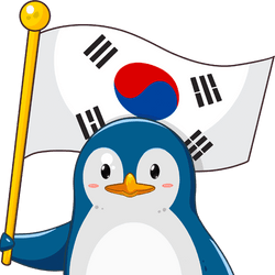 Koreanatics collection image