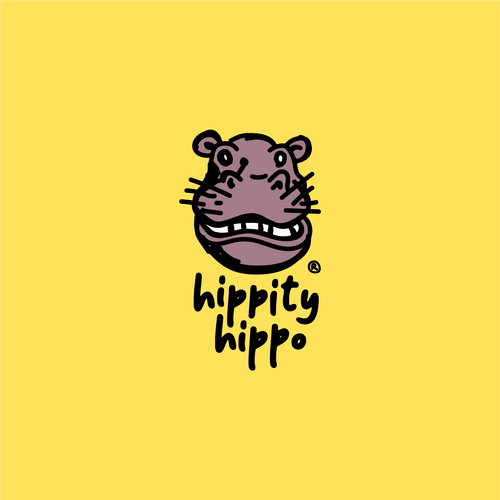 Athletic Hippos.