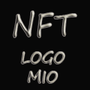 LogoMio