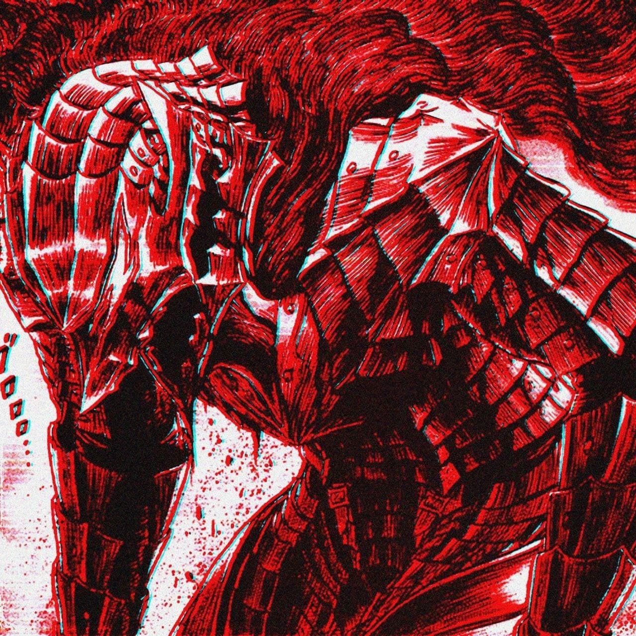 Гатс берсерк 1997. Берсерк грамота. Берсерк грамота. Берсерк гатс в броне. Берсерк грамота.