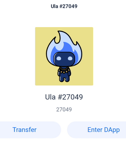 Huobi NFT Launches On-Chain Credentials For Web3 Users