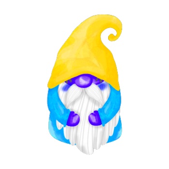 Wise Gnomes