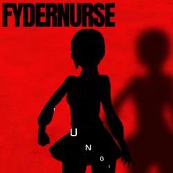 FyderNurse collection image