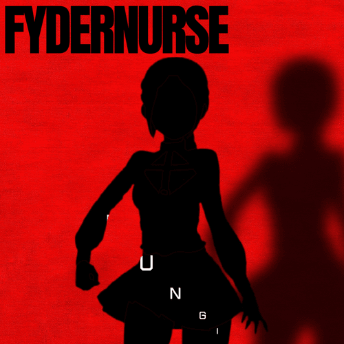 FyderNurse