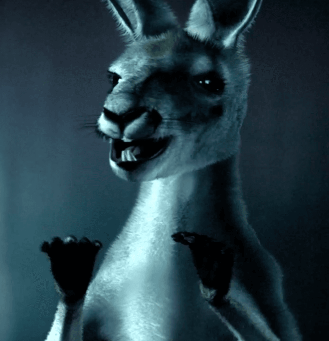 Fine Characters - Collection | OpenSea