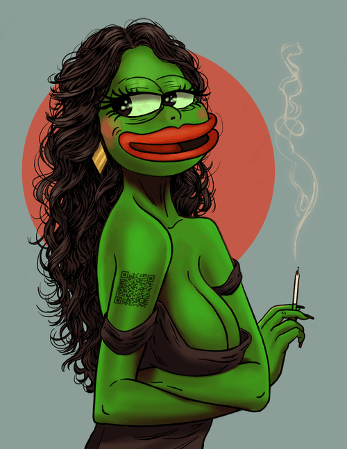 Pepe_le