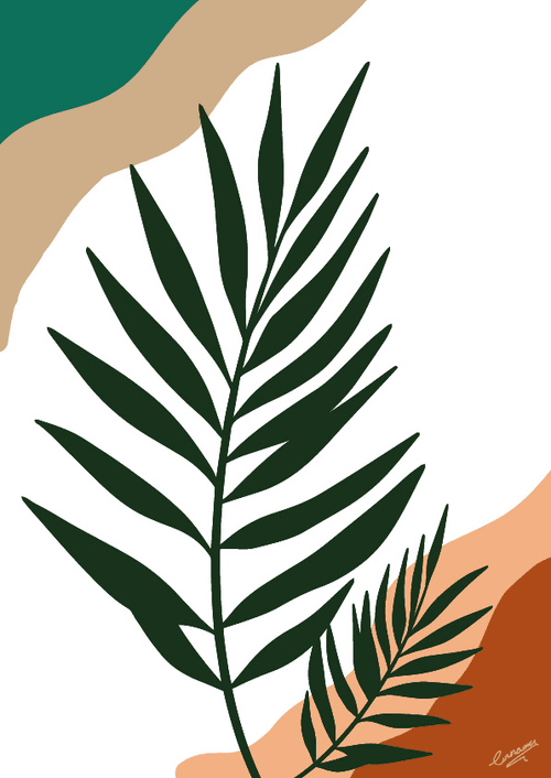 MINIMALIST 3