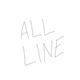 All Line - old