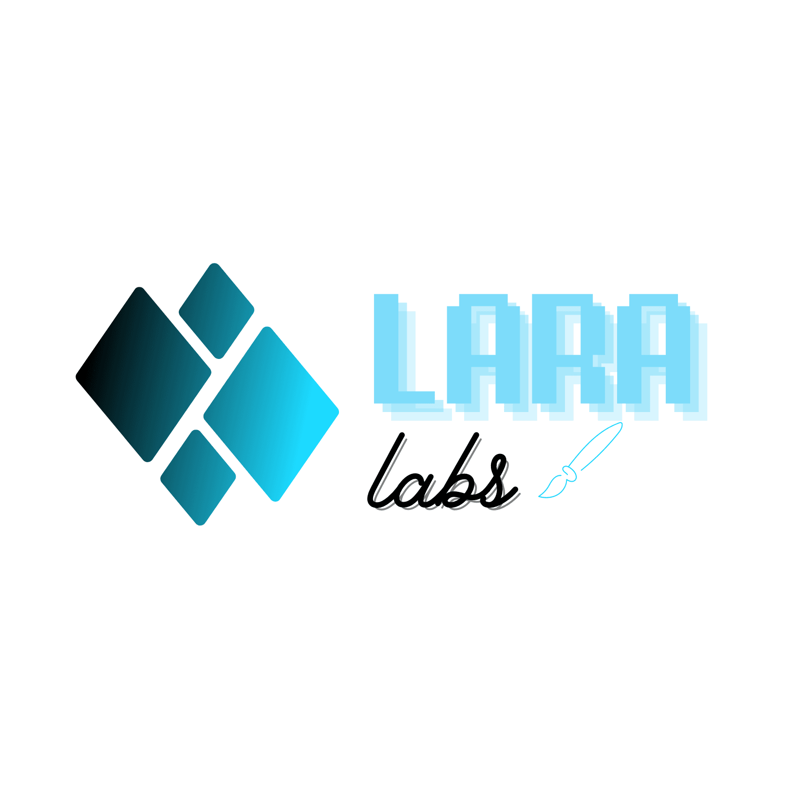 LaraLabs