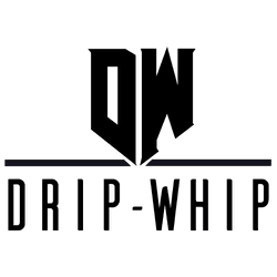 Drip-Whip  |  Premium Cars collection image