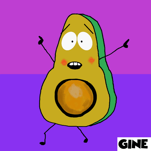 GuacIsNotExtra