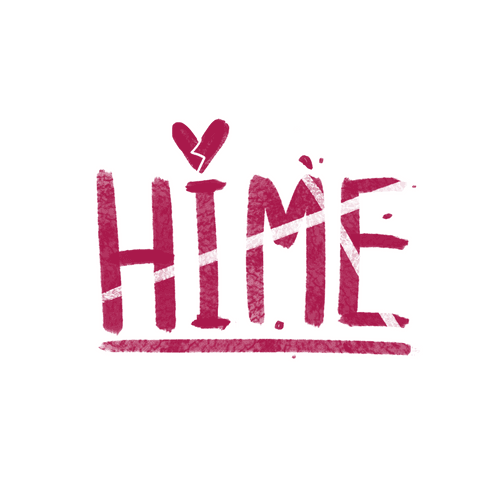 Hime Squad