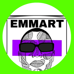 EmmArt collection image