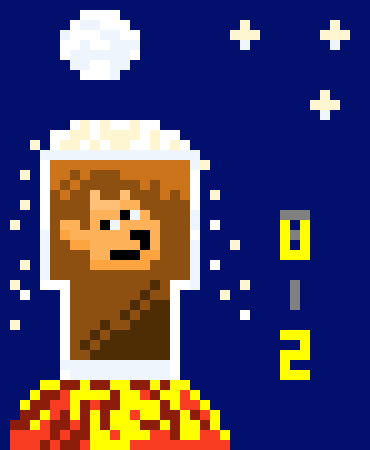 UltraBrew2 - The DogeBrew