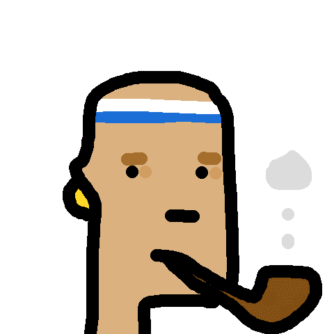 low effort punk 6034