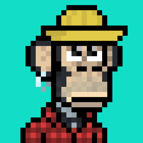 PixelApe 3599
