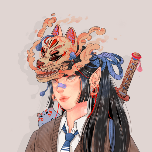Girl-01