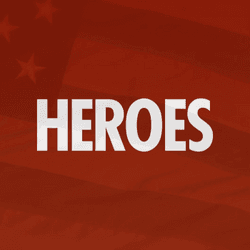 American-Heroes collection image
