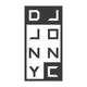 dj_jonny_c