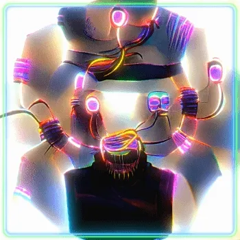 GANdroids 102