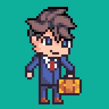 Business Boys Club