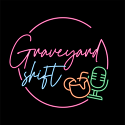 Graveyard Shift Artist Spotlight collection image