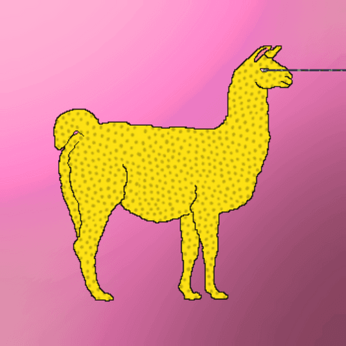 CryptoLlama #197