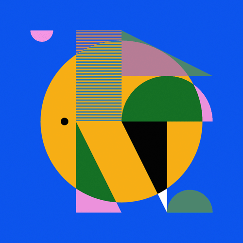 GeoCuts 23