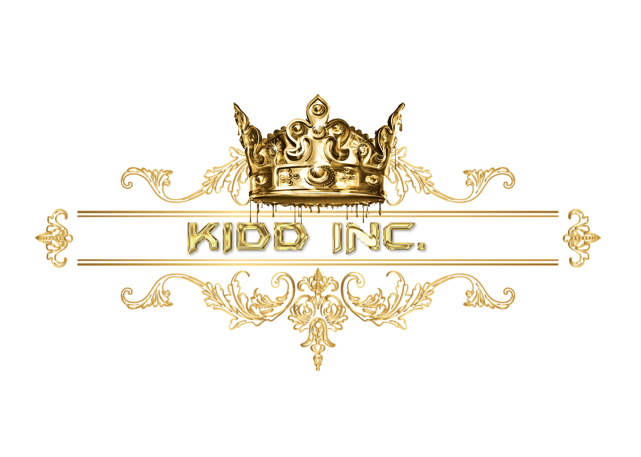 KIDD-_-INC