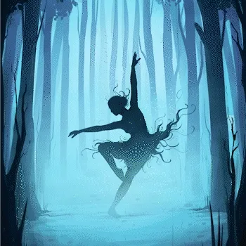 Nature's Rhythm