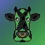 Mellow Moos