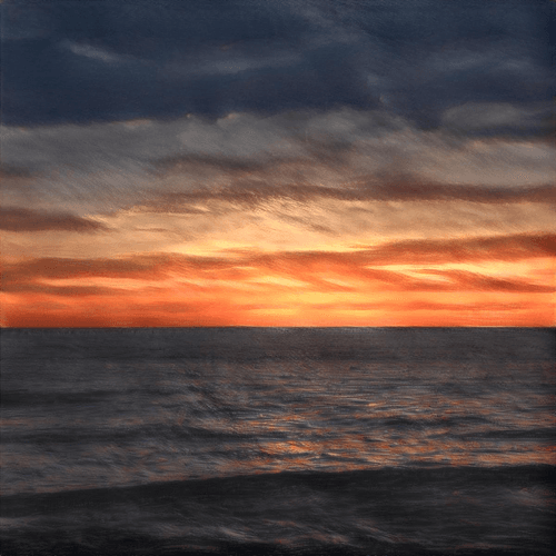 AI SEASCAPE #015