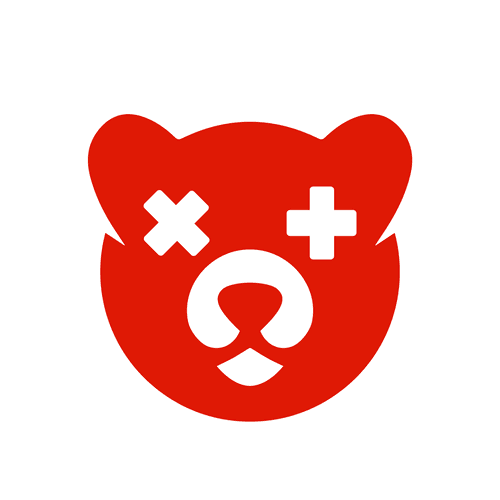 NinjaBears