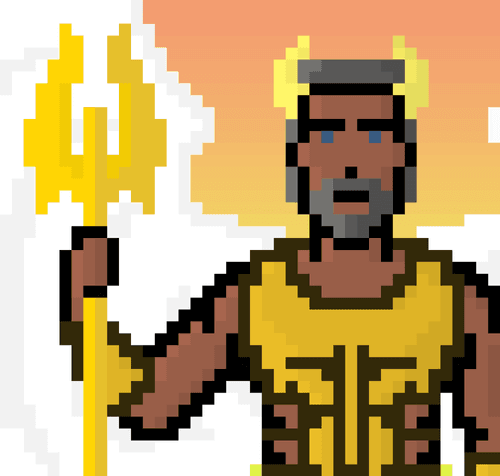Archangel#28