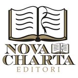 Novacharta