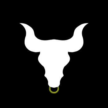 Goldhorn Bull Club