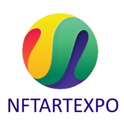NFT ART EXPO collection image