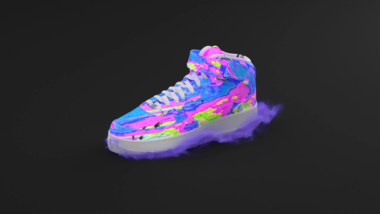 Monkey nft info отзывы. Nike NFT. Крутые NFT. Крипто кроссовки. Криптопанк 7804.