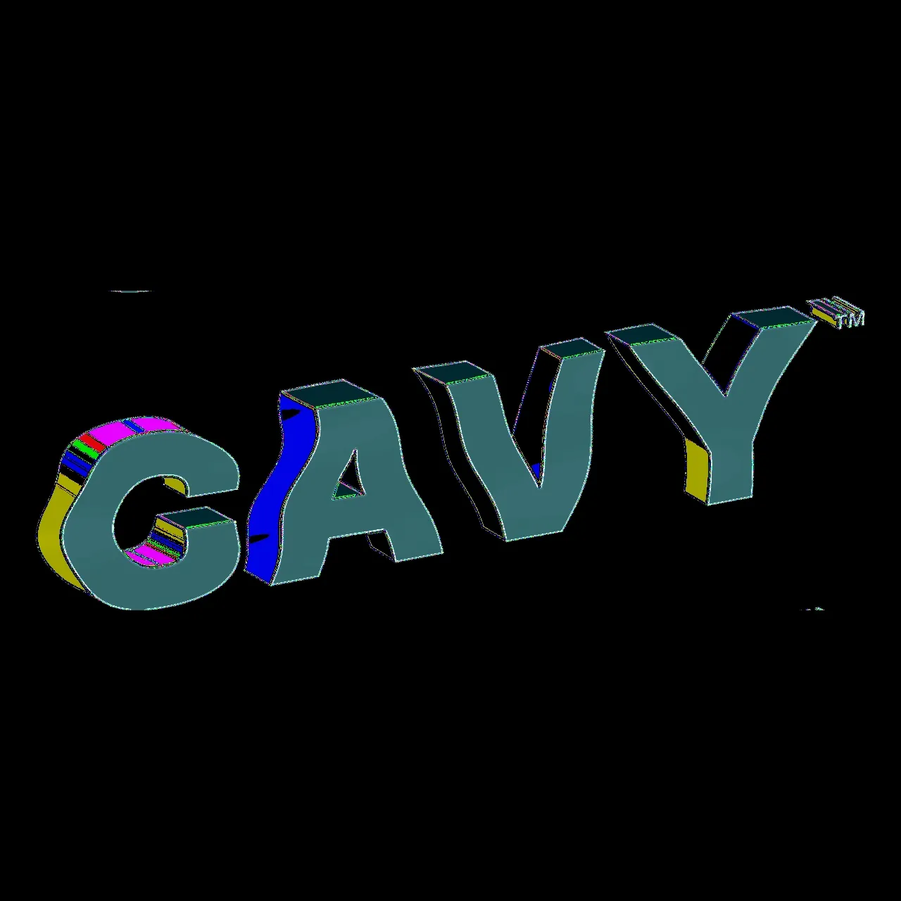 CAVY