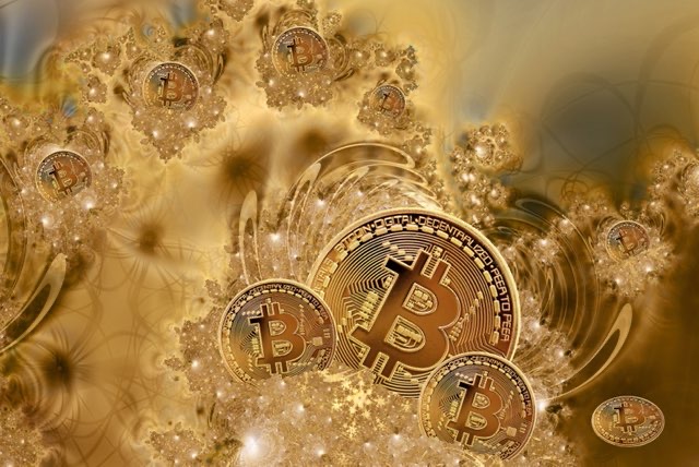 Bitcoin Gold V2
