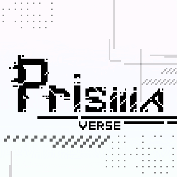 Prismaverse