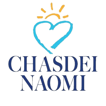 Chasdei_Naomi