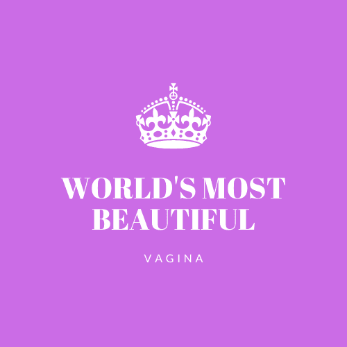 The Worlds Most Beautiful Vagina Collection Opensea