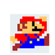 The Coding Mario