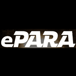 ePARA gallary collection image