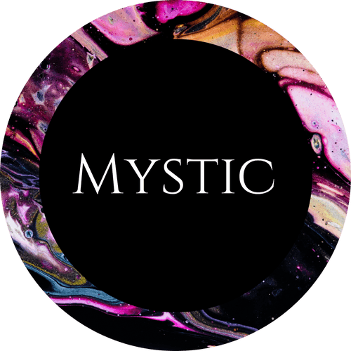 The Mystic Circle