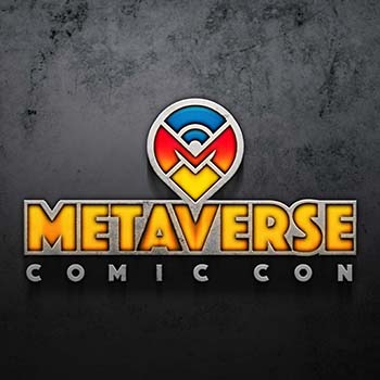 ComicConMetaverse