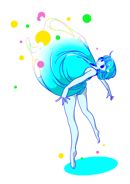 original illustration44