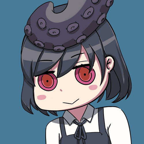 Kraken