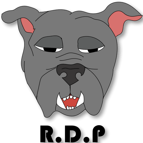 Rabid Dog Pack